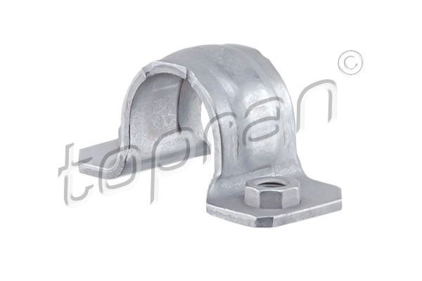 TOPRAN Supporto, Supporto stabilizzatore 113 411 113 411 Supporto, supporto stabilizzatore TOPRAN TOYOTA DYNA costo