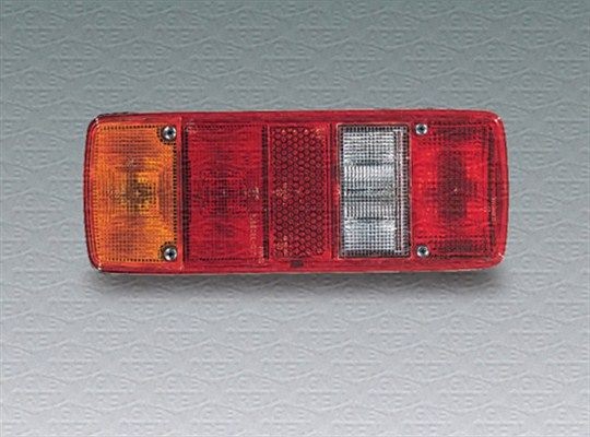 MAGNETI MARELLI Κρύσταλλο, πίσω φώτα 714098290316 714098290316 Φώτα θέσεως MAGNETI MARELLI NISSAN JUKE