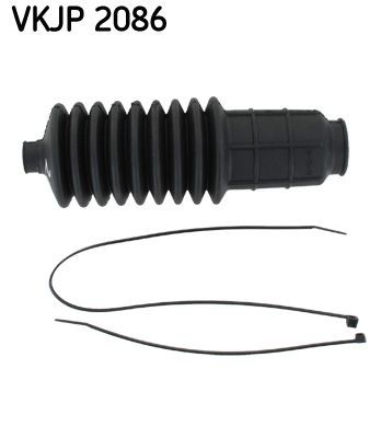 SKF Lenkmanschette, Satz VKJP 2086 VKJP 2086 SKF Lenkmanschette Skoda Favorit Forman Kosten