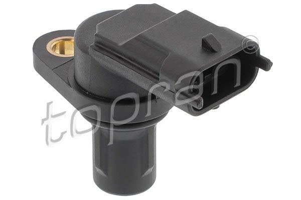 TOPRAN Sensor, knastakselposition 207 847 207 847 Knastaksel-positionssensor LANCIA YPSILON TOPRAN
