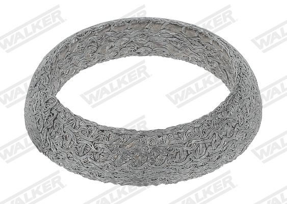 WALKER Junta, tubo de escape 80193 WALKER 80193 Retentor tubo de escape VOLVO 440 K (445) baratos