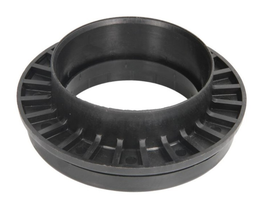 Magnum Technology Wentellager, schokbreker veerpootlager A7F029MT A7F029MT Veerpootlager Magnum Technology PEUGEOT 405
