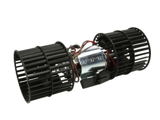 THERMOTEC Βεντιλατέρ εσωτερικού χώρου DDS001TT THERMOTEC DDS001TT γνήσια Μοτέρ καλοριφέρ Skoda Felicia Pick-up κόστος