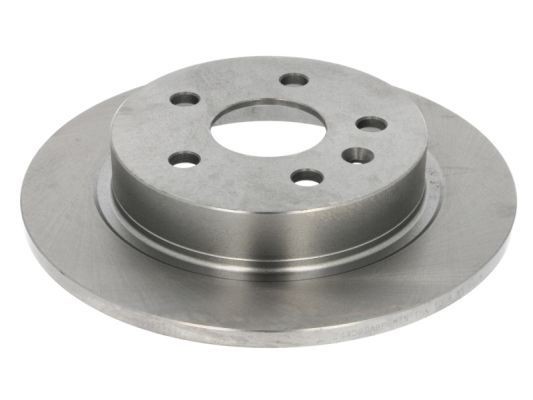 ABE Disco freno C4X020ABE Costo Dischi freno sportivi ABE SAAB C4X020ABE