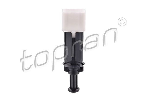 TOPRAN Bremselysbryter 207 816 207 816 Bremselysbryter OPEL ZAFIRA TOPRAN