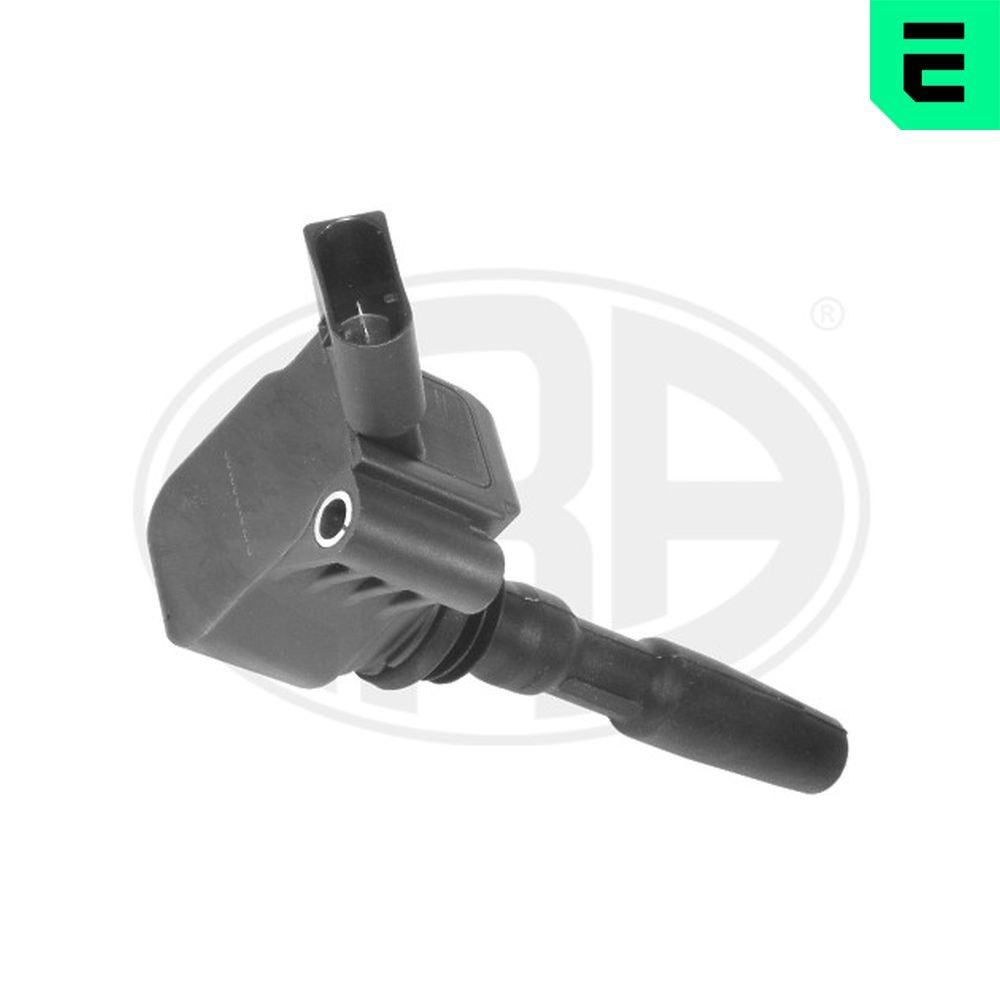 ERA Ignition coil 880339 ERA 880339 Seat Ateca kh7 ignition coil cost