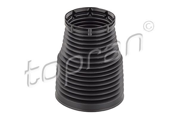 TOPRAN Προστατευτικό κάλυμμα / φισούνα, αμορτισέρ 113 188 113 188 Σετ προστασίας από σκόνη για αμορτισέρ PORSCHE 356 TOPRAN