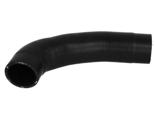 THERMOTEC Laddluftslang DCW005TT THERMOTEC DCW005TT Slangar / rör Mercedes W414 2004