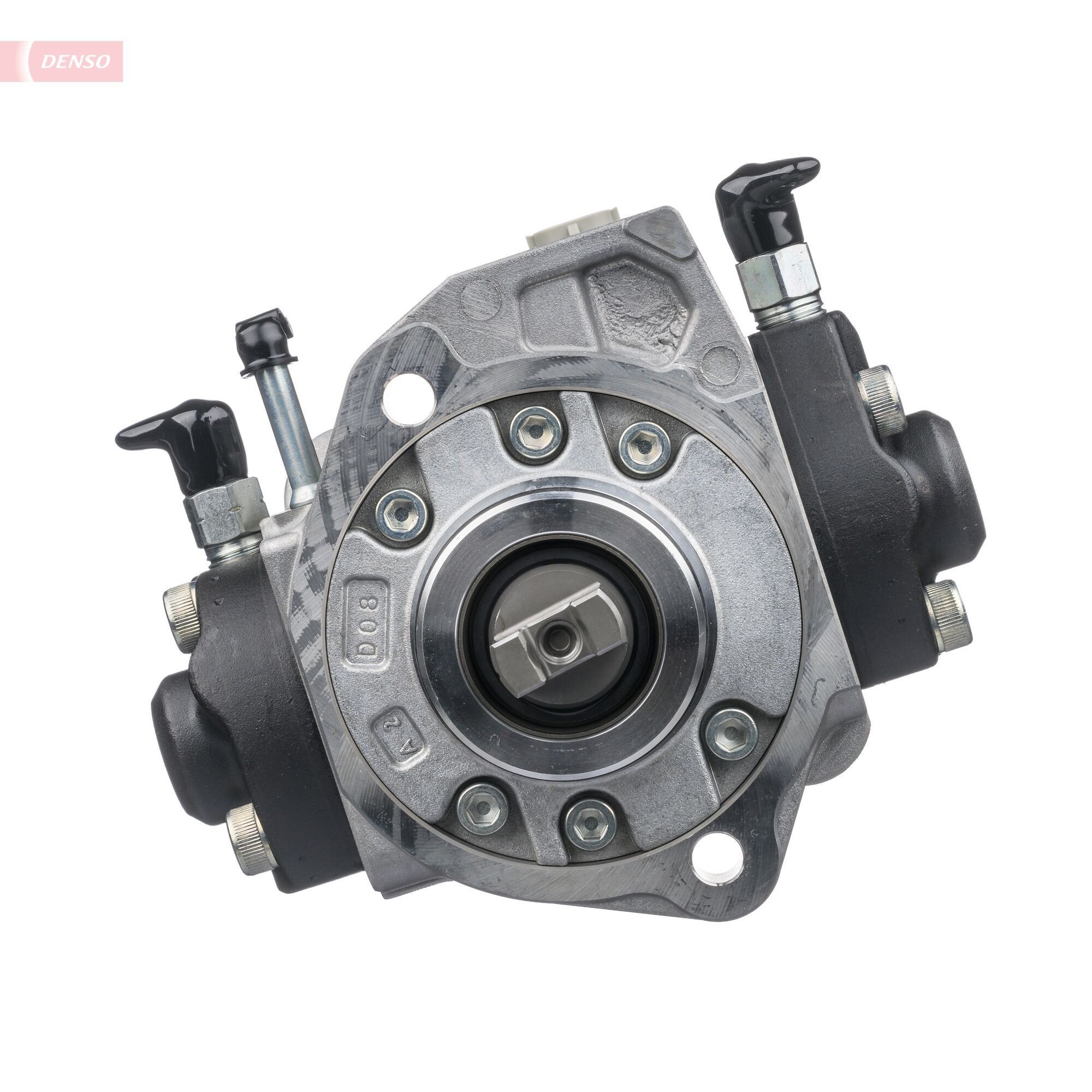 DENSO Højtrykspumpe DCRP300990 Fordelerpumpe injection DENSO XC 90 DCRP300990 billig
