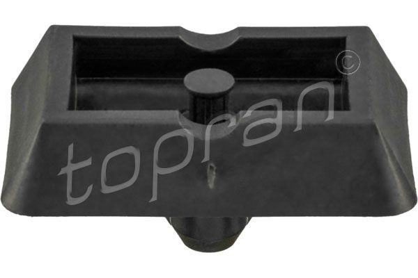 TOPRAN Υποδοχή, γρύλος 502 013 502 013 Υποδοχή, γρύλος MERCEDES-BENZ EQA TOPRAN