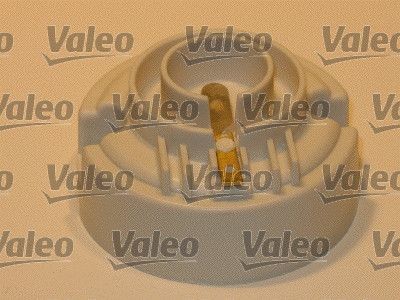 VALEO Ράουλο διανομέα 949042 Ράουλο διανομέα VALEO Opel VIVARO 949042