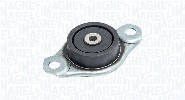Holder, engine mounting MAGNETI MARELLI 030607010444 MAGNETI MARELLI 030607010444 LANCIA YPSILON 2012 engine mount price