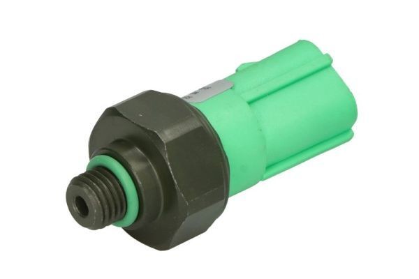 THERMOTEC High-pressure Switch, air conditioning KTT130022 KTT130022 THERMOTEC ac pressure switch for FORD USA EXPLORER