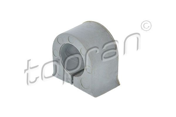 TOPRAN Stabilisatorstang rubber 207 774 207 774 Stabilisatorstang rubbers TOPRAN RENAULT 18