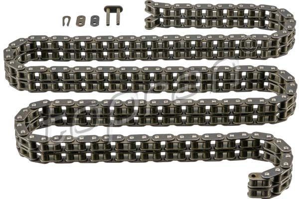 TOPRAN Mootorikett 408 059 408 059 Mootori keti komplekt MERCEDES-BENZ 190 TOPRAN