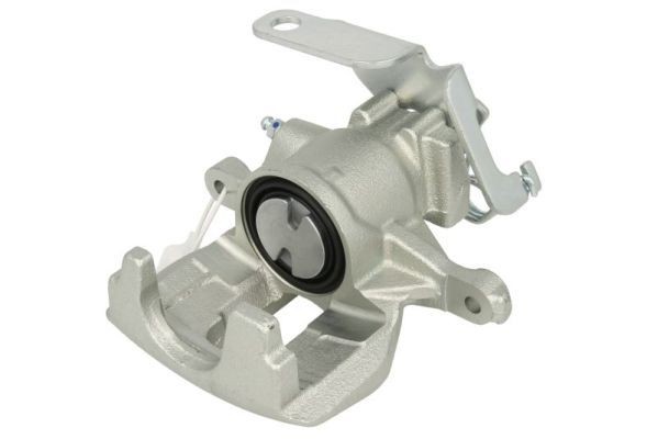LAUBER Pidurisadul 77.2809 77.2809 Pidurisadul LAUBER FORD TOURNEO CUSTOM