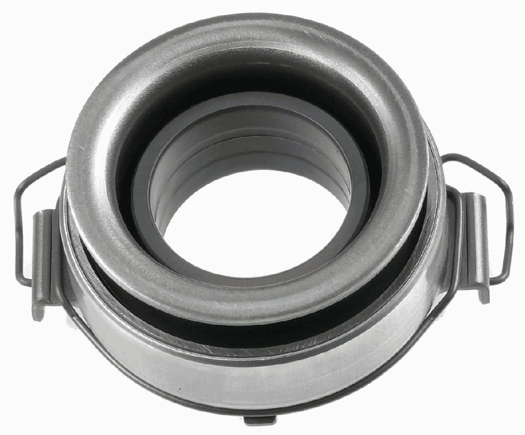 SACHS Druklager 3151 600 581 Toyota LAND CRUISER Koppelingsdruklager SACHS 3151 600 581
