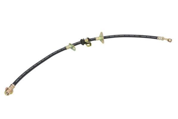 Flexible de frein ABE C80802ABE ABE C80802ABE Flexible de frein HONDA ACCORD 1999