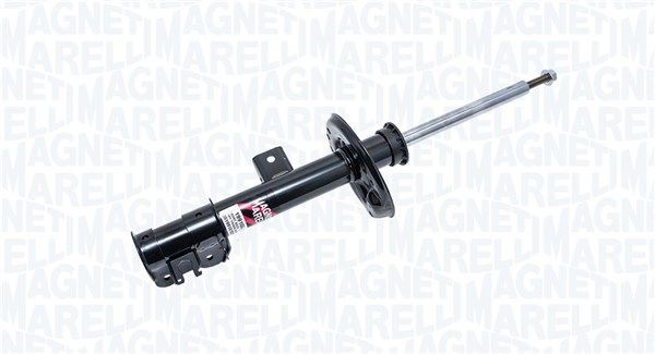 MAGNETI MARELLI Støtdemper 351991070200 Fjærbein MAGNETI MARELLI KAPPA 351991070200 billige