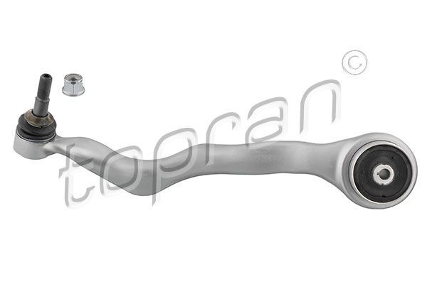 TOPRAN Kupefilter 722 549 722 549 Klimafilter LANCIA DELTA TOPRAN