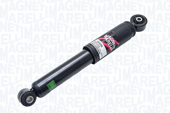 MAGNETI MARELLI Tlmič pérovania 351992070000 351992070000 Tlmiče pruženia LANCIA THEMA MAGNETI MARELLI