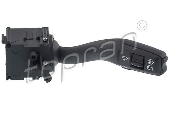 TOPRAN Interrupteur d'essuie-glace 110 106 TOPRAN 110 106 Comodo d'éclairage Seat Exeo st d'origine prix
