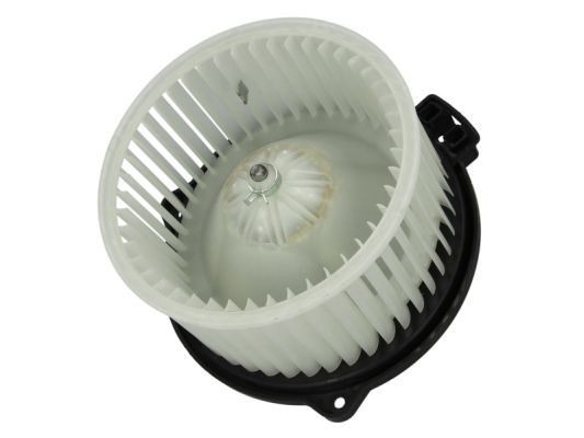 THERMOTEC Kabineblæser DDM014TT DDM014TT Kabineblæser THERMOTEC HYUNDAI STARIA