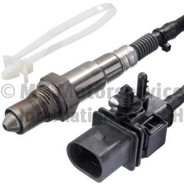 PIERBURG Sonda lambda 7.02604.99.0 Sensor de nox PIERBURG CARENS 7.02604.99.0 baratos