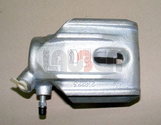 LAUBER Starter 22.1430 Starter LAUBER TAUNUS 22.1430 billig