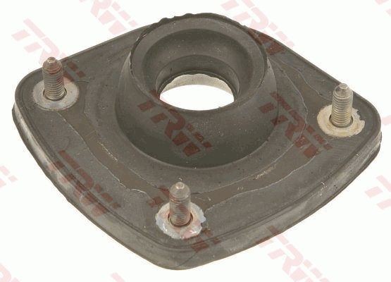 TRW Lożisko prużnej vzpery JSB512 Horné uloženie tlmiča TRW Peugeot 307 JSB512