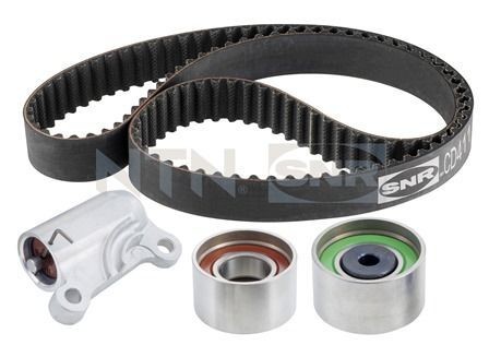 Kit cinghia di distribuzione SNR KD470.32 SNR KD470.32 Kit distribuzione Mazda 6 2014
