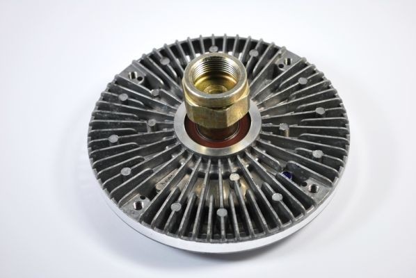 THERMOTEC Kytkin, jäähdytystuuletin D5G002TT Ford Focus mk1 Sedan tuulettimen kytkin THERMOTEC D5G002TT