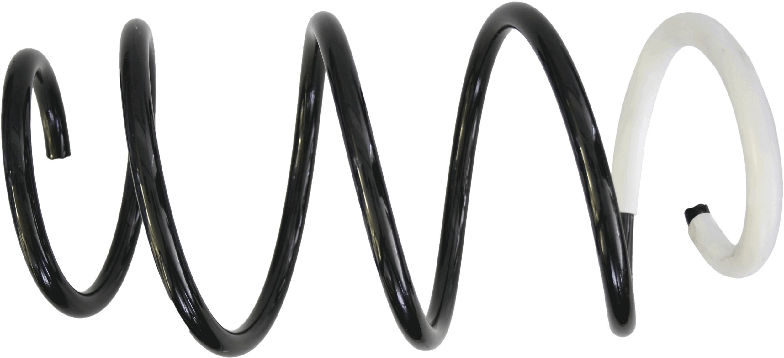 SACHS Fjeder 993 145 Fjeder SACHS MEGANE 993 145 billig