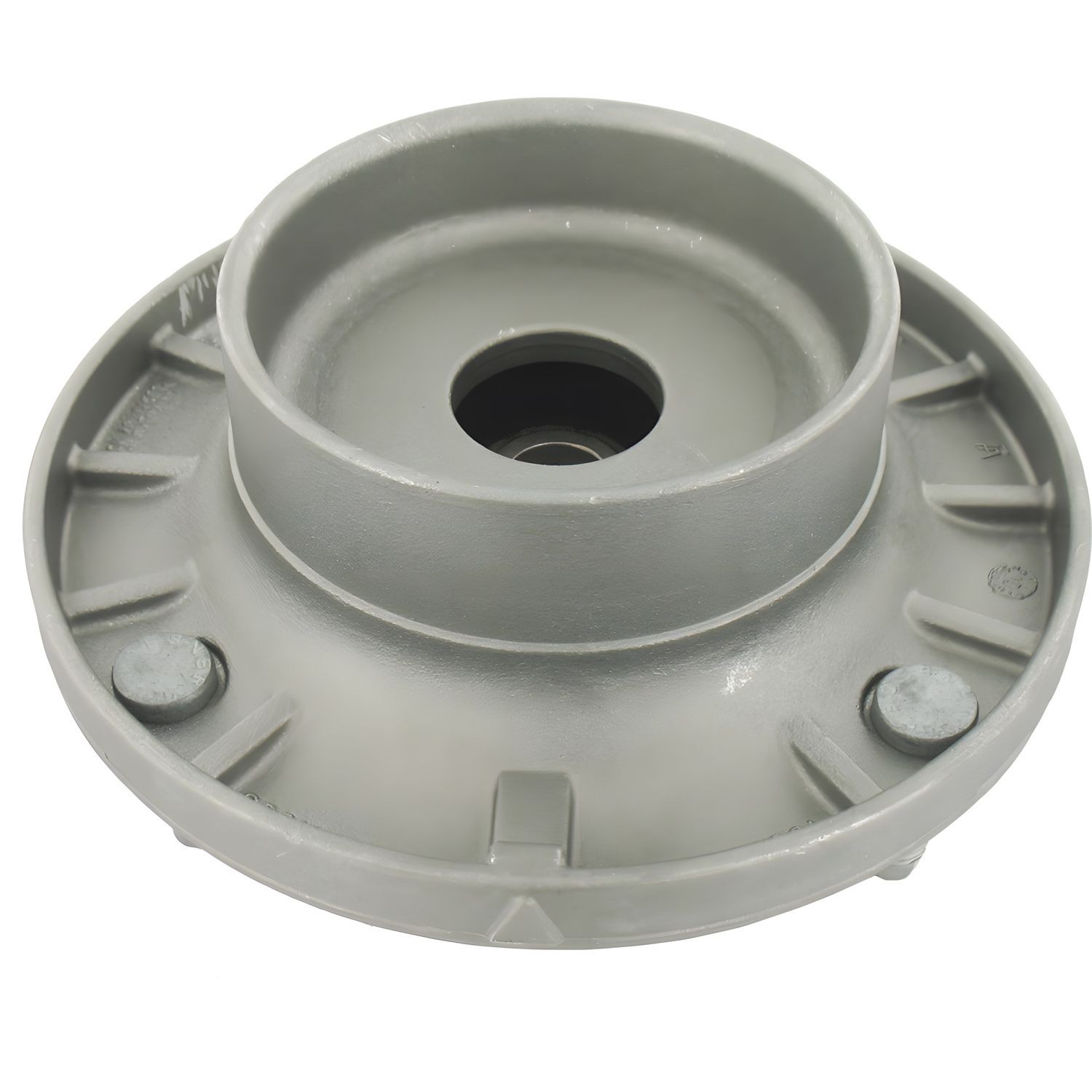 SKF Coupelle d'amortisseur VKDA 40830 Coupelle de suspension SKF X1 VKDA 40830 pas cher