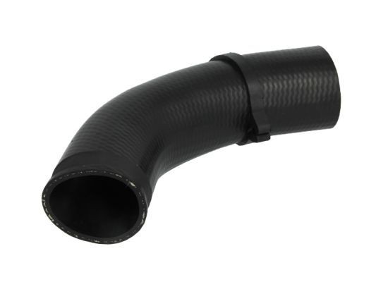 THERMOTEC Gaine de suralimentation DCB016TT BMW Série 8 Tuyau d'aspiration alimentation d'air THERMOTEC DCB016TT