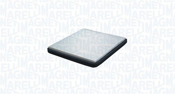 MAGNETI MARELLI Interieurfilter 350203064110 350203064110 MAGNETI MARELLI Pollenfilter Chevrolet goedkoop