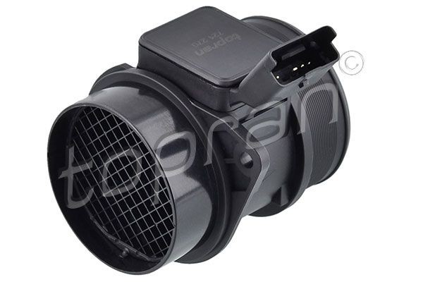 TOPRAN Luftmengdemåler 721 270 TOPRAN 721 270 Maf sensor Peugeot 806 billige