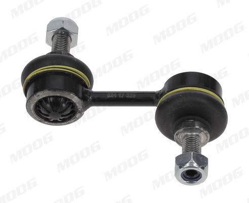 Barra / escora, barra estabilizadora MOOG KI-LS-8842 MOOG KI-LS-8842: Bieleta de barra estabilizadora Kia SEDONA 2011