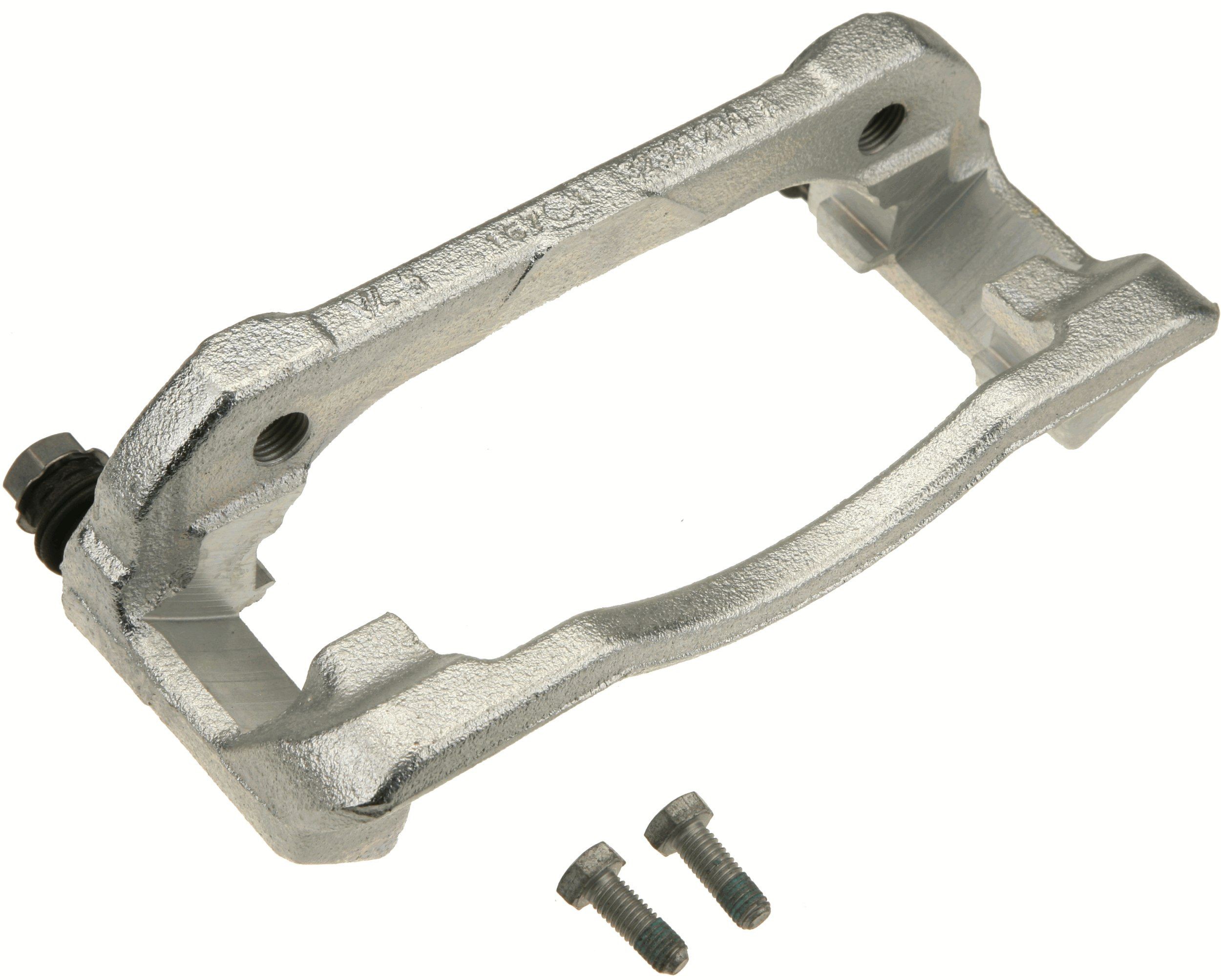 TRW Kinnitus, pidurisadul BDA1121 TRW BDA1121 Kinnitus pidurisadul Fiat Scudo 270 odava hinnaga