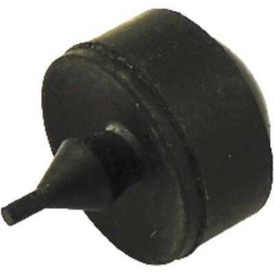 VEGAZ Kinnitus, summuti MG-110 VEGAZ MG-110 Summuti kinnitus Mercedes R107 originaal hind