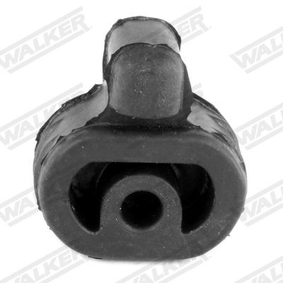 WALKER Gummistreifen, Abgasanlage 80123 80123 WALKER HONDA INTEGRA Gummistreifen, Abgasanlage Kosten