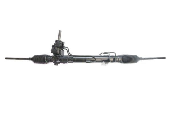 LAUBER Styrväxel 66.9184 66.9184 LAUBER kuggstångsstyrning RENAULT TALISMAN