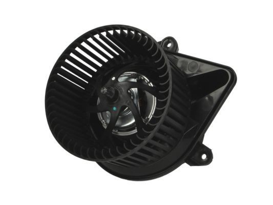 THERMOTEC Vnútorný ventilátor DDR004TT THERMOTEC DDR004TT originálne Ventilátor kúrenia Renault Megane Scenic cena