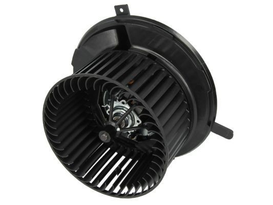 THERMOTEC Vnútorný ventilátor DDW009TT Ventilátor kúrenia THERMOTEC Audi 80 DDW009TT