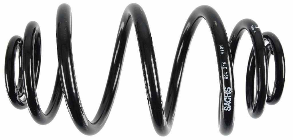 SACHS Ελατήρια ανάρτησης 994 319 SACHS 994 319 Ελατήρια ανάρτησης GMC YUKON γνήσια