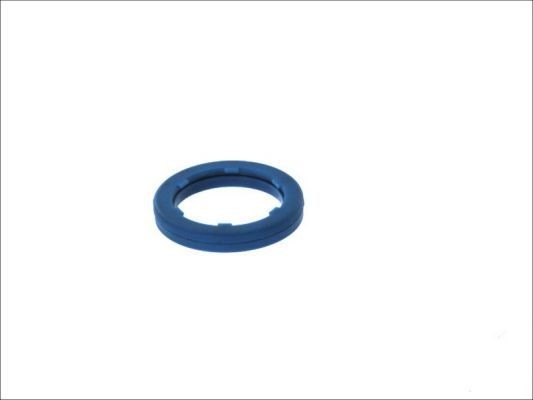 Magnum Technology Rolamento de rolos, suporte apoio do conj. mola / amortecedor A7B012MT Sistema de amortecimento BMW X4 (G02, F98): Rolamento de rolos, suporte apoio do conj. mola / amortecedor Magnum Technology A7B012MT
