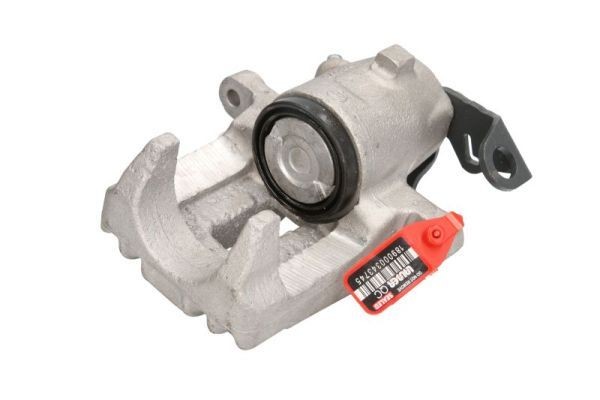 LAUBER Pidurisadul 77.2365 Pidurisadul LAUBER Volkswagen ARTEON 77.2365