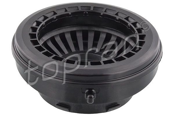 TOPRAN Rolamento de rolos, suporte apoio do conj. mola / amortecedor 304 043 304 043 Cabeçote amortecedor VOLVO XC40 TOPRAN