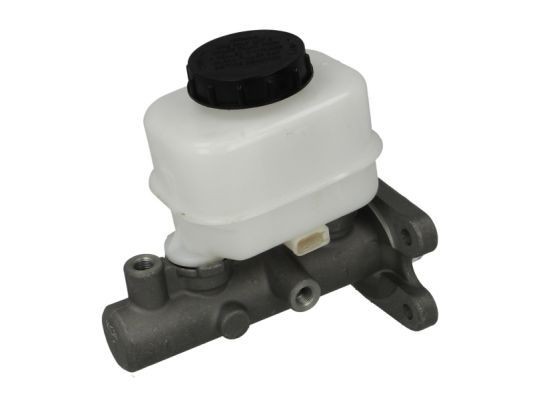 ABE Huvudbromscylinder C91037ABE C91037ABE ABE bromshuvudcylinder NISSAN X-TRAIL