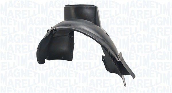 MAGNETI MARELLI Επένδυση, θόλος τροχού 021316905060 Επένδυση θόλος τροχού MAGNETI MARELLI Jaguar XJ 021316905060